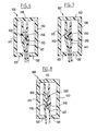 US-8075187-B2 figure 5