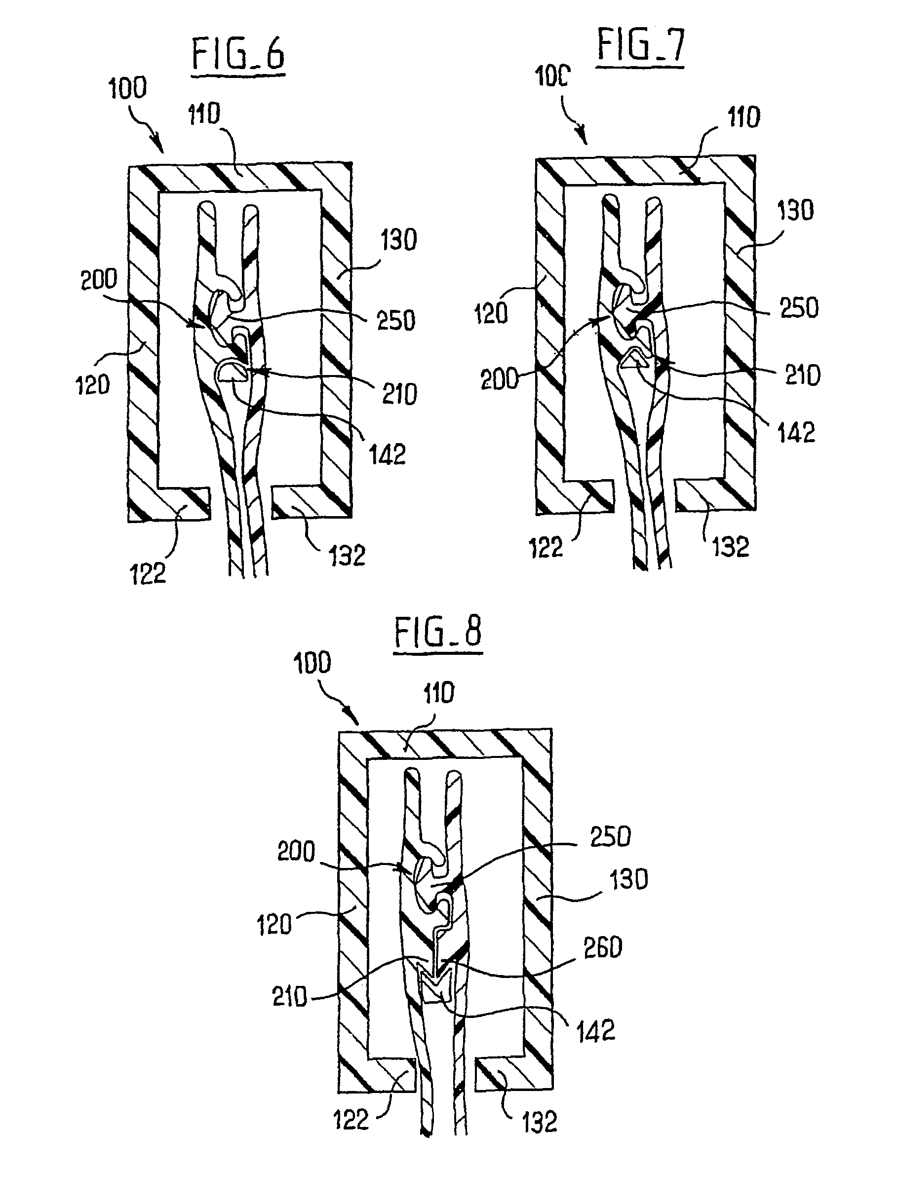 US-8075187-B2 figure 6