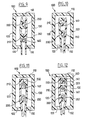 US-8075187-B2 figure 7