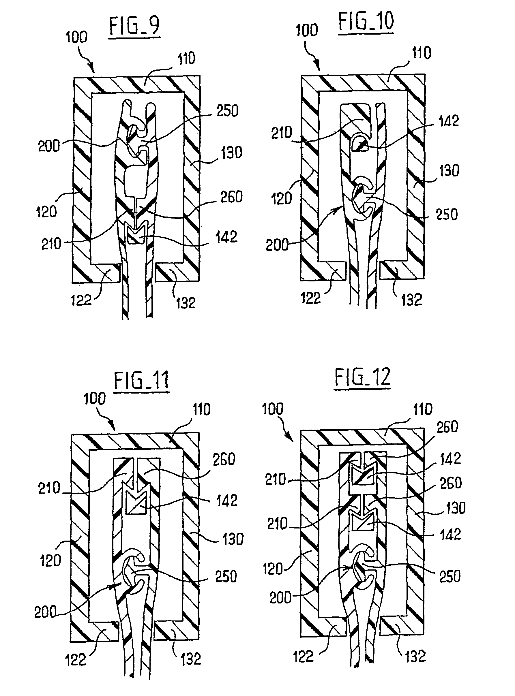 US-8075187-B2 figure 8