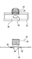 US-8075189-B2 figure 1