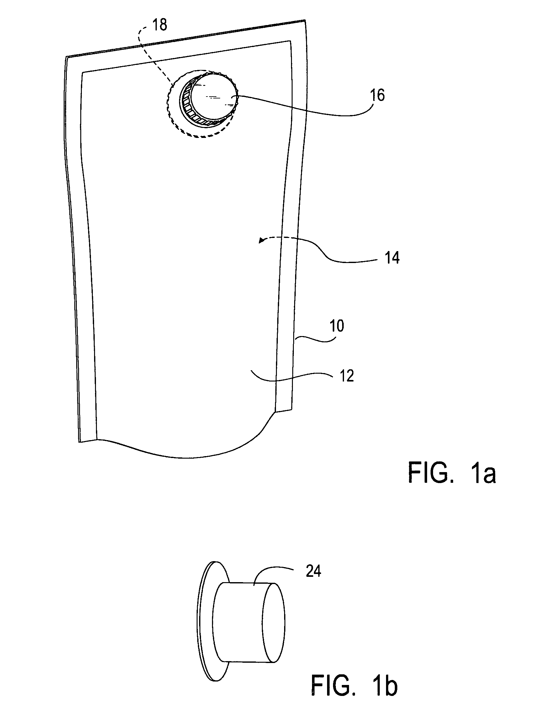 US-8075189-B2 figure 4