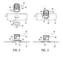 US-8075189-B2 figure 5