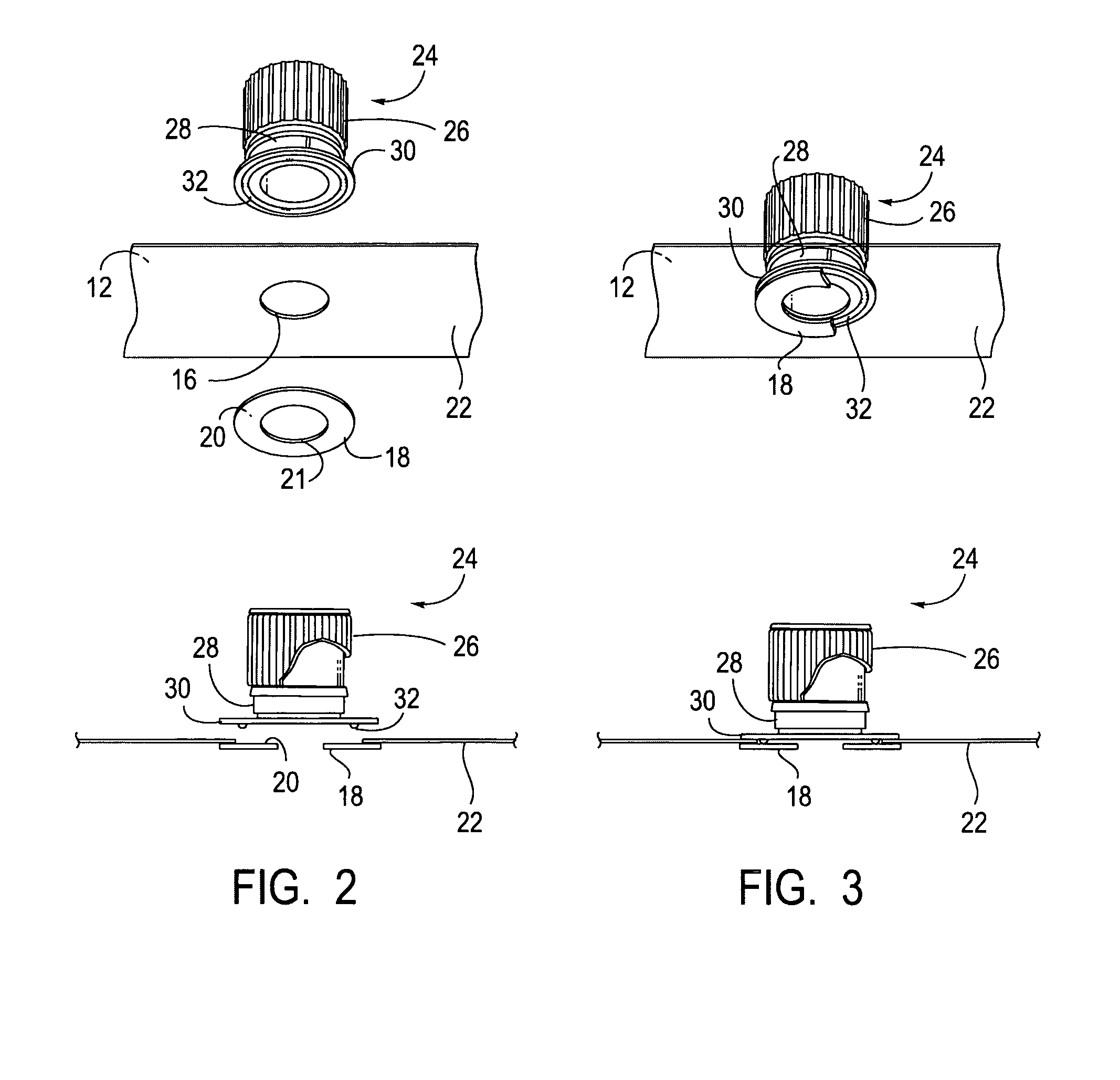 US-8075189-B2 figure 6