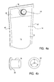 US-8075189-B2 figure 7