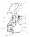 US-8075847-B2 figure 1