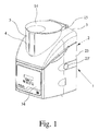 US-8075847-B2 figure 3