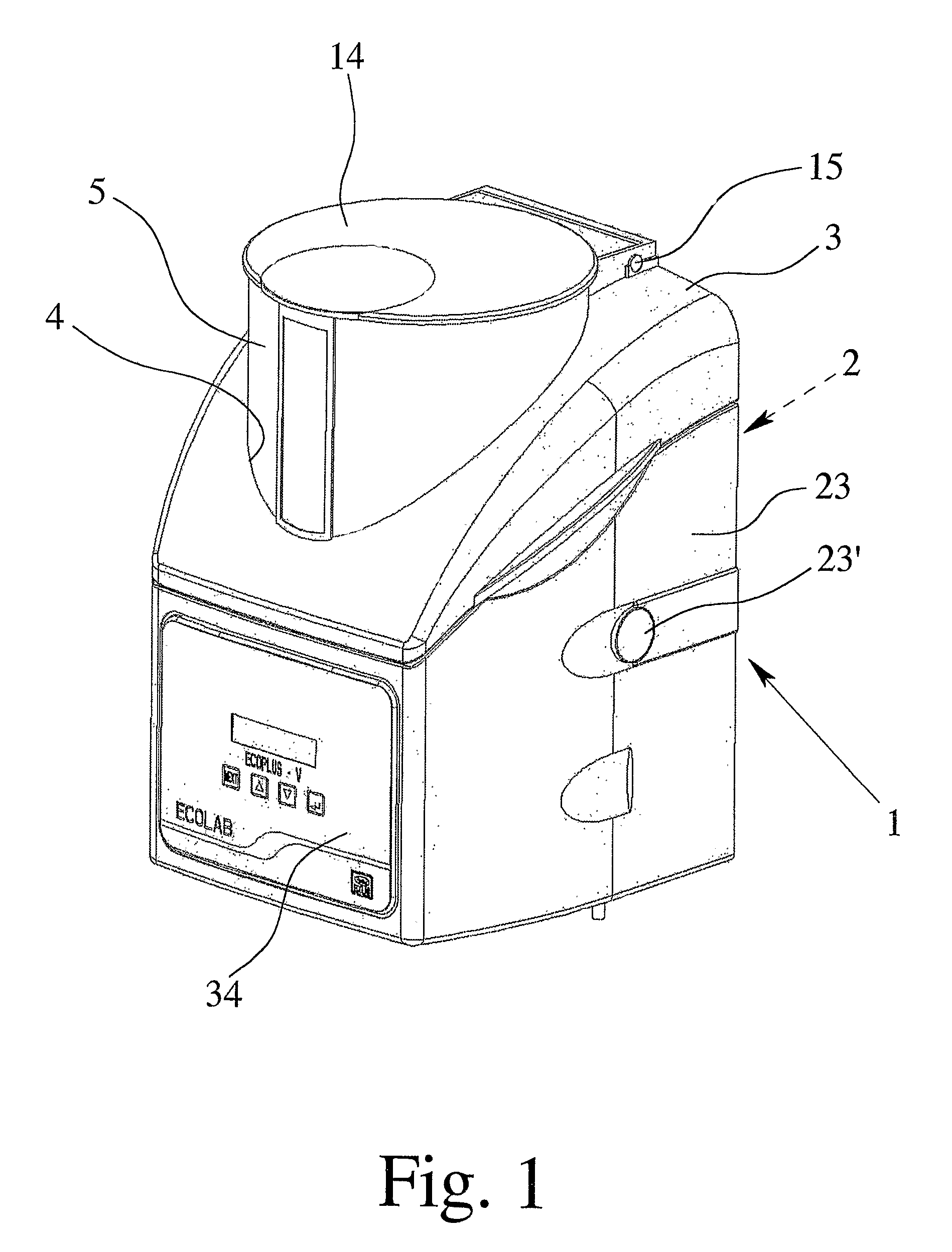 US-8075847-B2 figure 4
