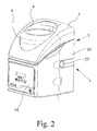 US-8075847-B2 figure 5