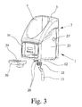 US-8075847-B2 figure 7