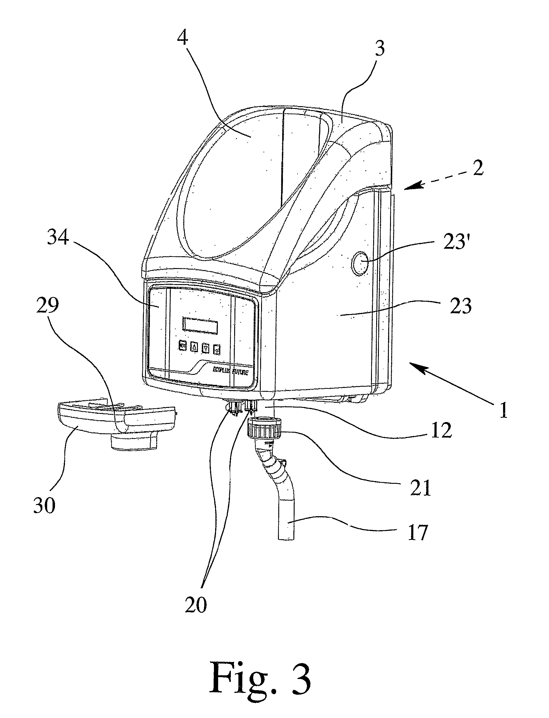 US-8075847-B2 figure 8