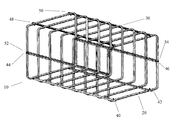 US-8079491-B2 figure 1