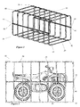 US-8079491-B2 figure 3