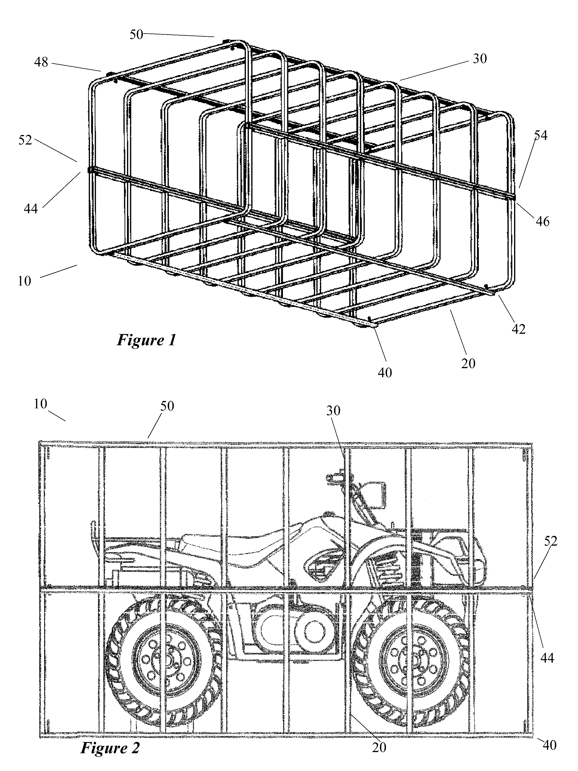 US-8079491-B2 figure 4