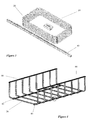 US-8079491-B2 figure 5