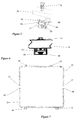 US-8079491-B2 figure 7