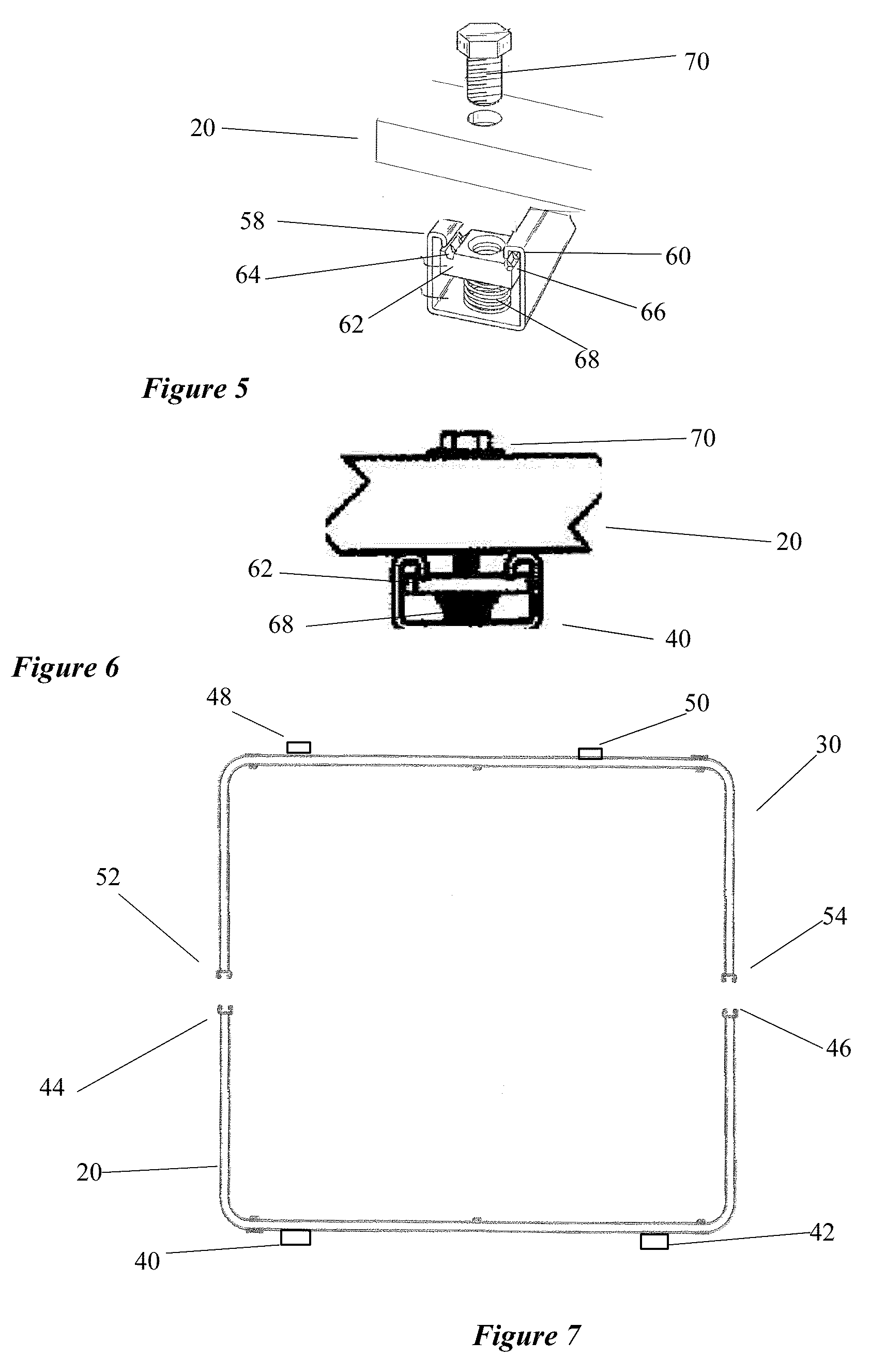 US-8079491-B2 figure 8