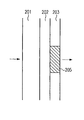 US-8080076-B2 figure 1