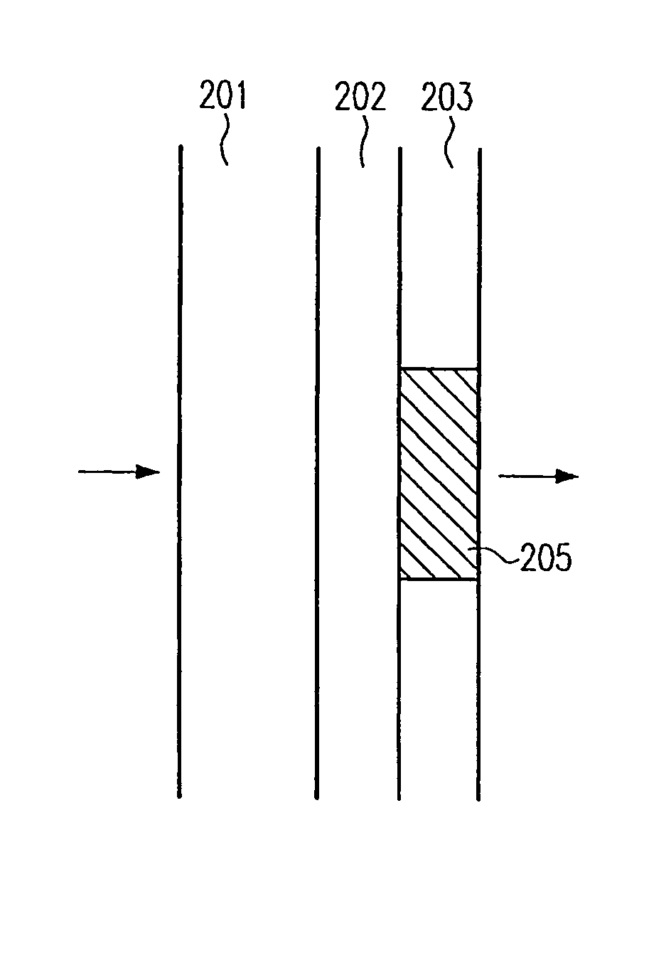 US-8080076-B2 figure 2