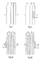 US-8080076-B2 figure 3