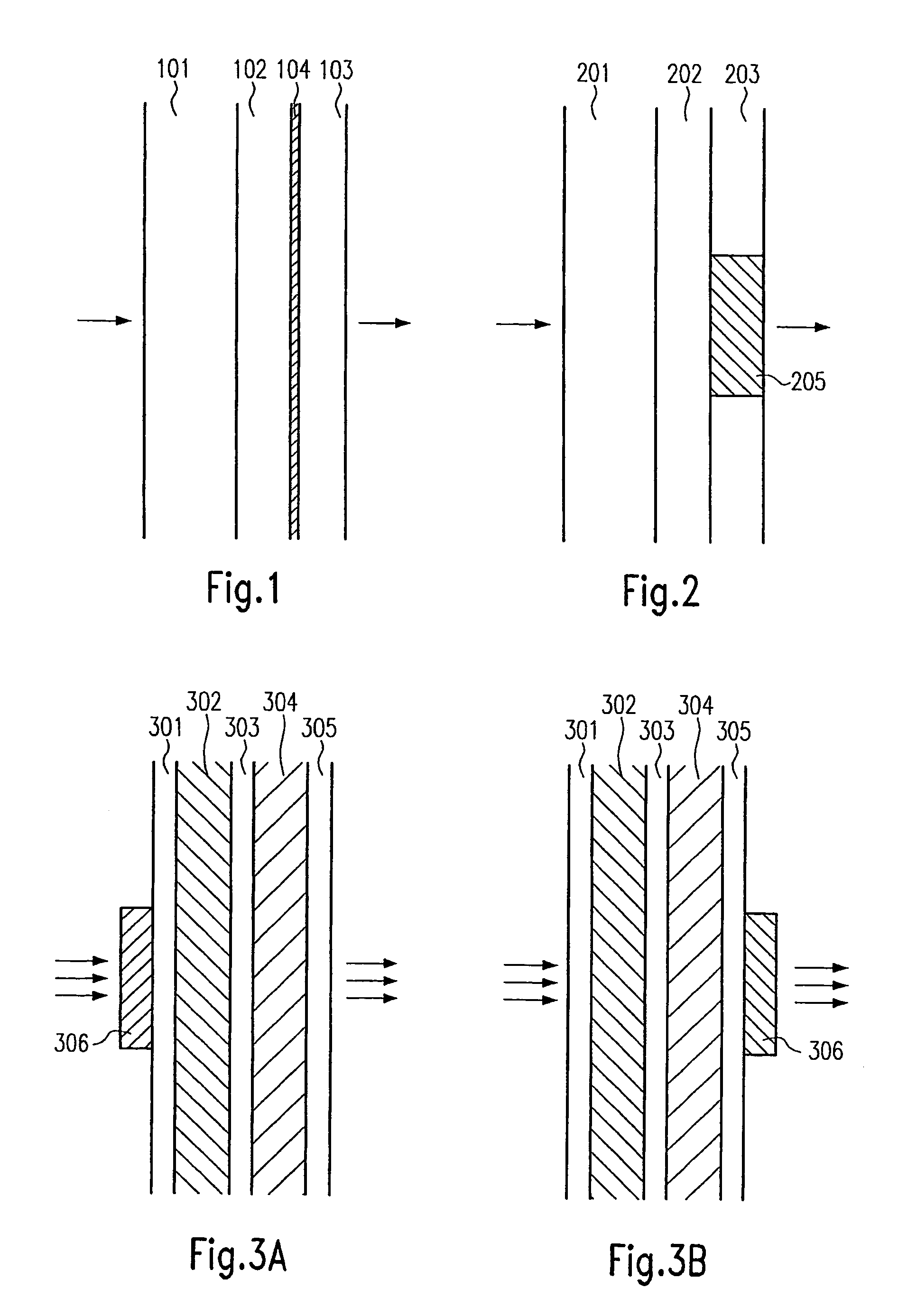 US-8080076-B2 figure 4