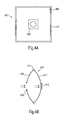 US-8080076-B2 figure 5