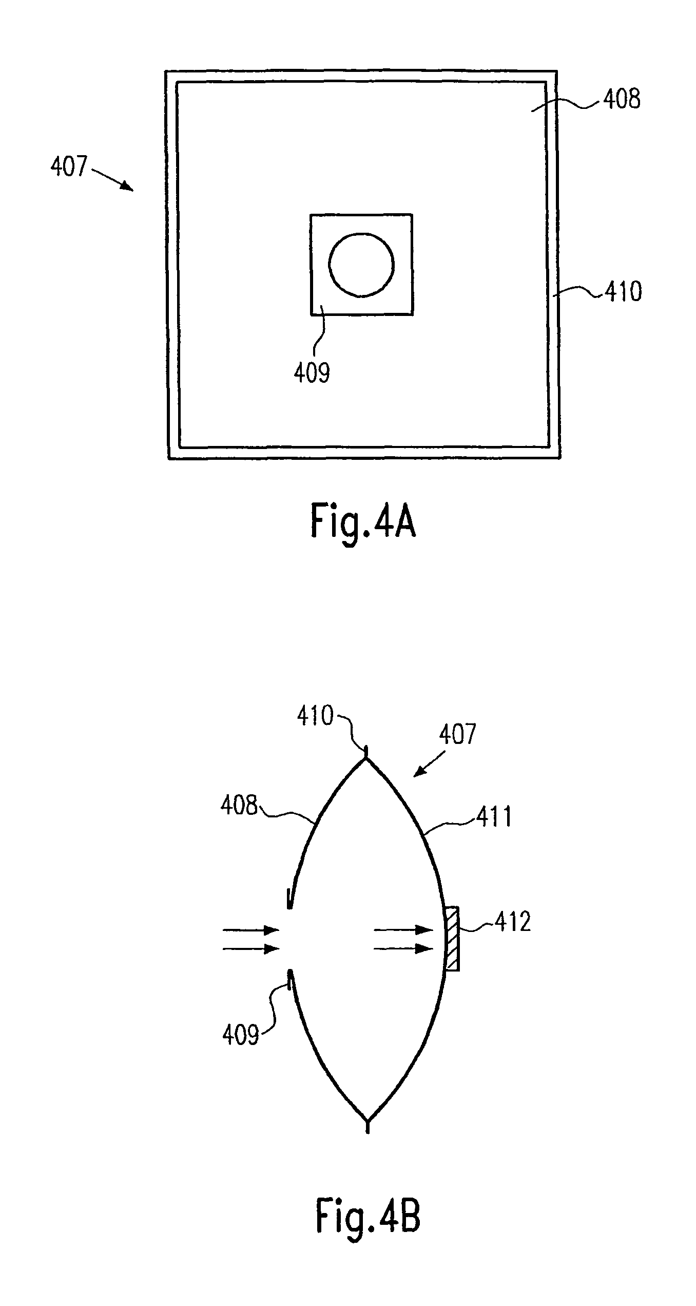 US-8080076-B2 figure 6