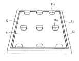 US-8082858-B2 figure 1