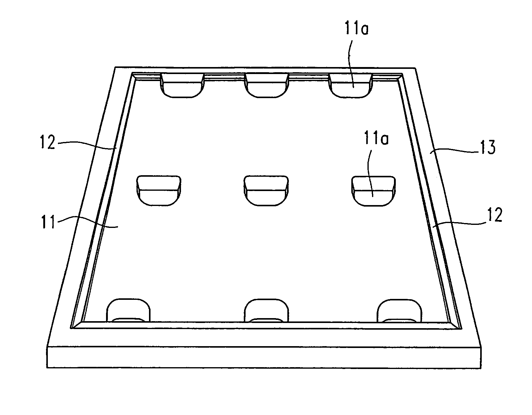 US-8082858-B2 figure 2