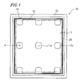 US-8082858-B2 figure 3