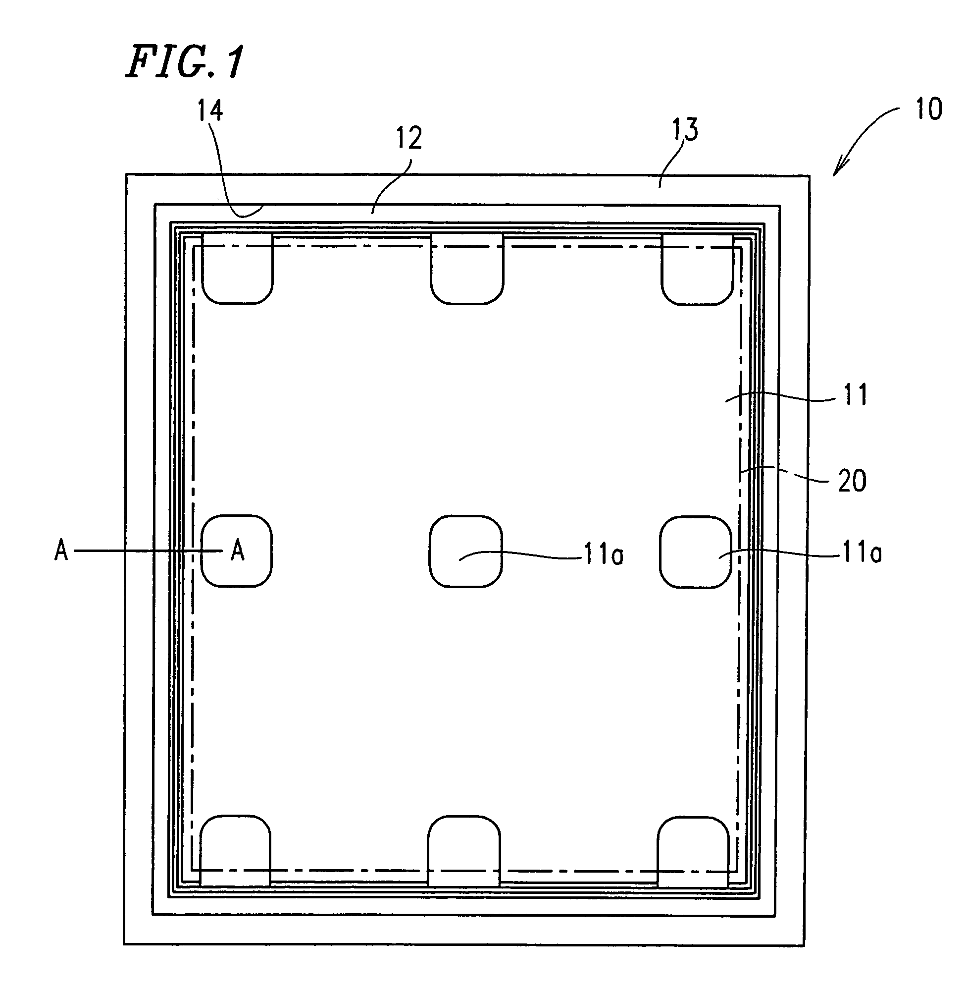 US-8082858-B2 figure 4