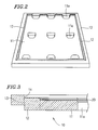 US-8082858-B2 figure 5