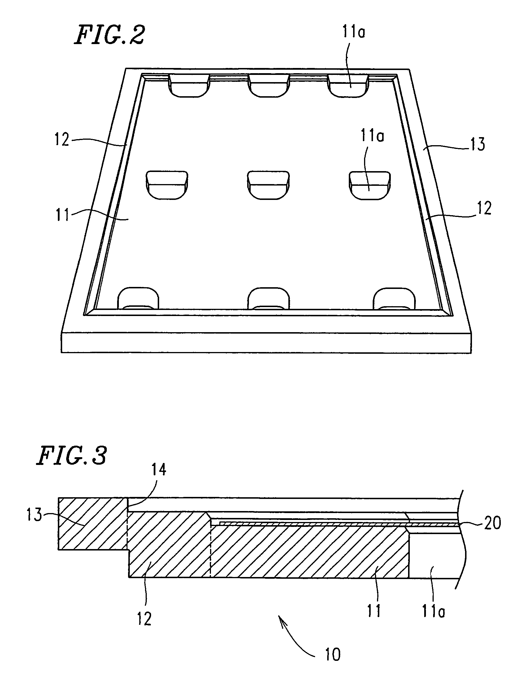 US-8082858-B2 figure 6