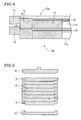 US-8082858-B2 figure 7