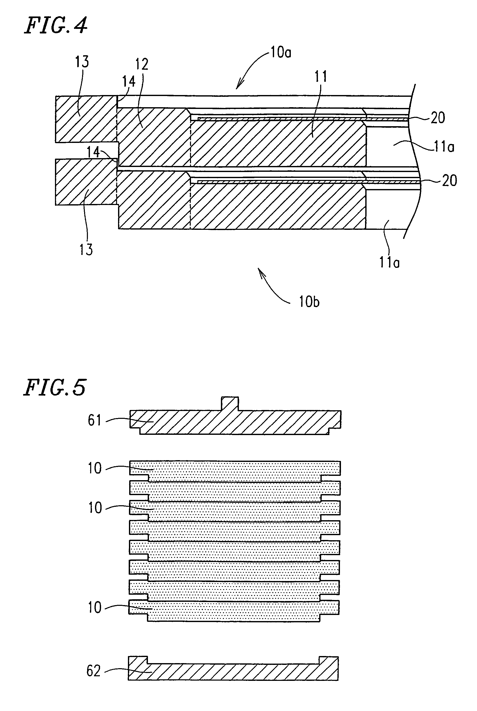 US-8082858-B2 figure 8