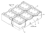 US-8083085-B2 figure 1