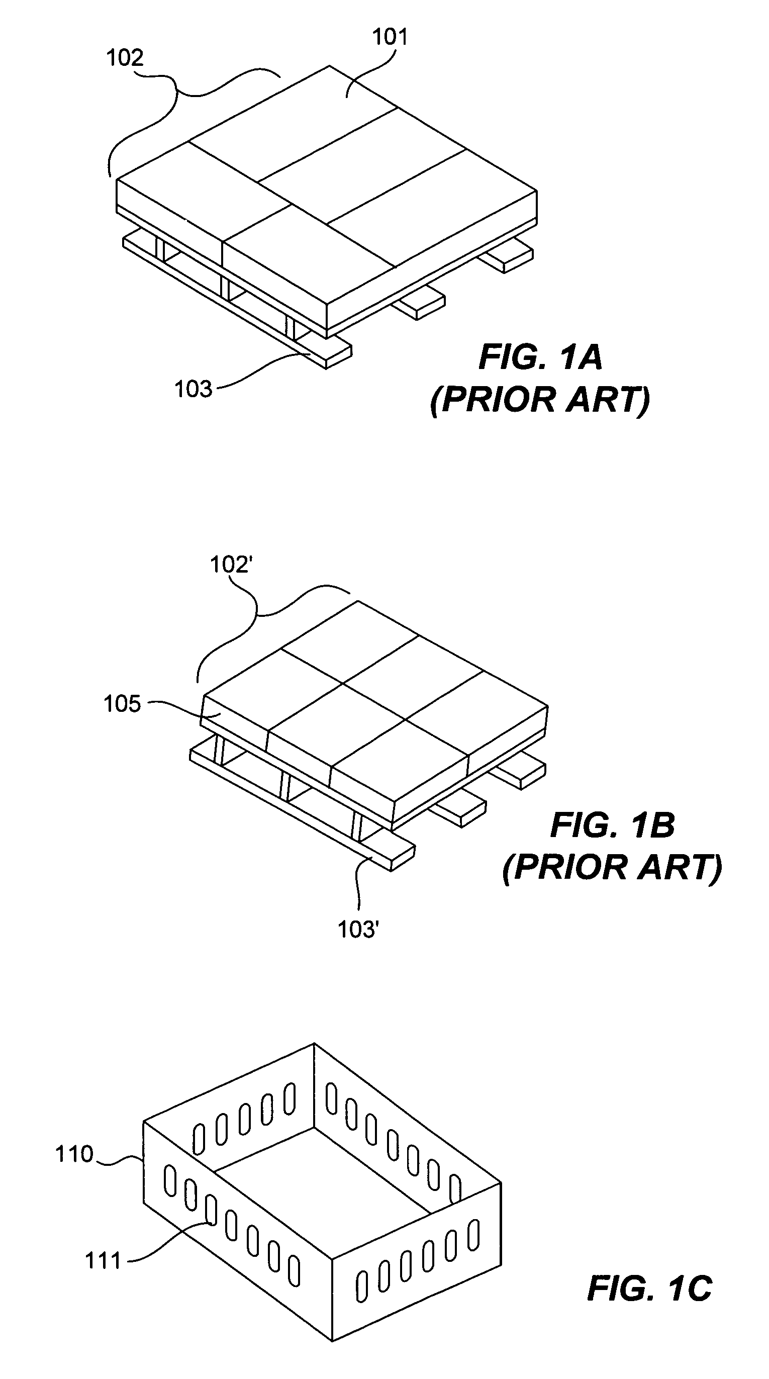 US-8083085-B2 figure 4