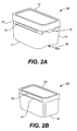 US-8083085-B2 figure 5