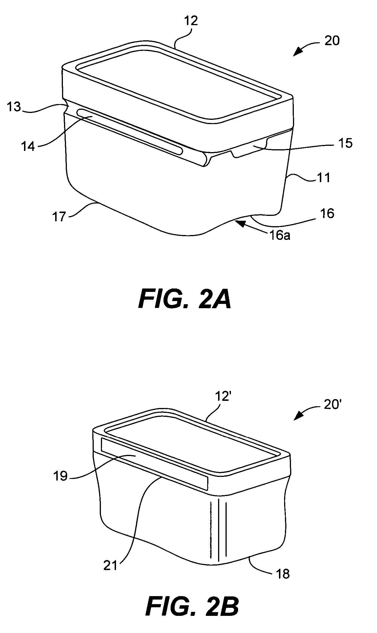 US-8083085-B2 figure 6