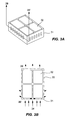 US-8083085-B2 figure 7