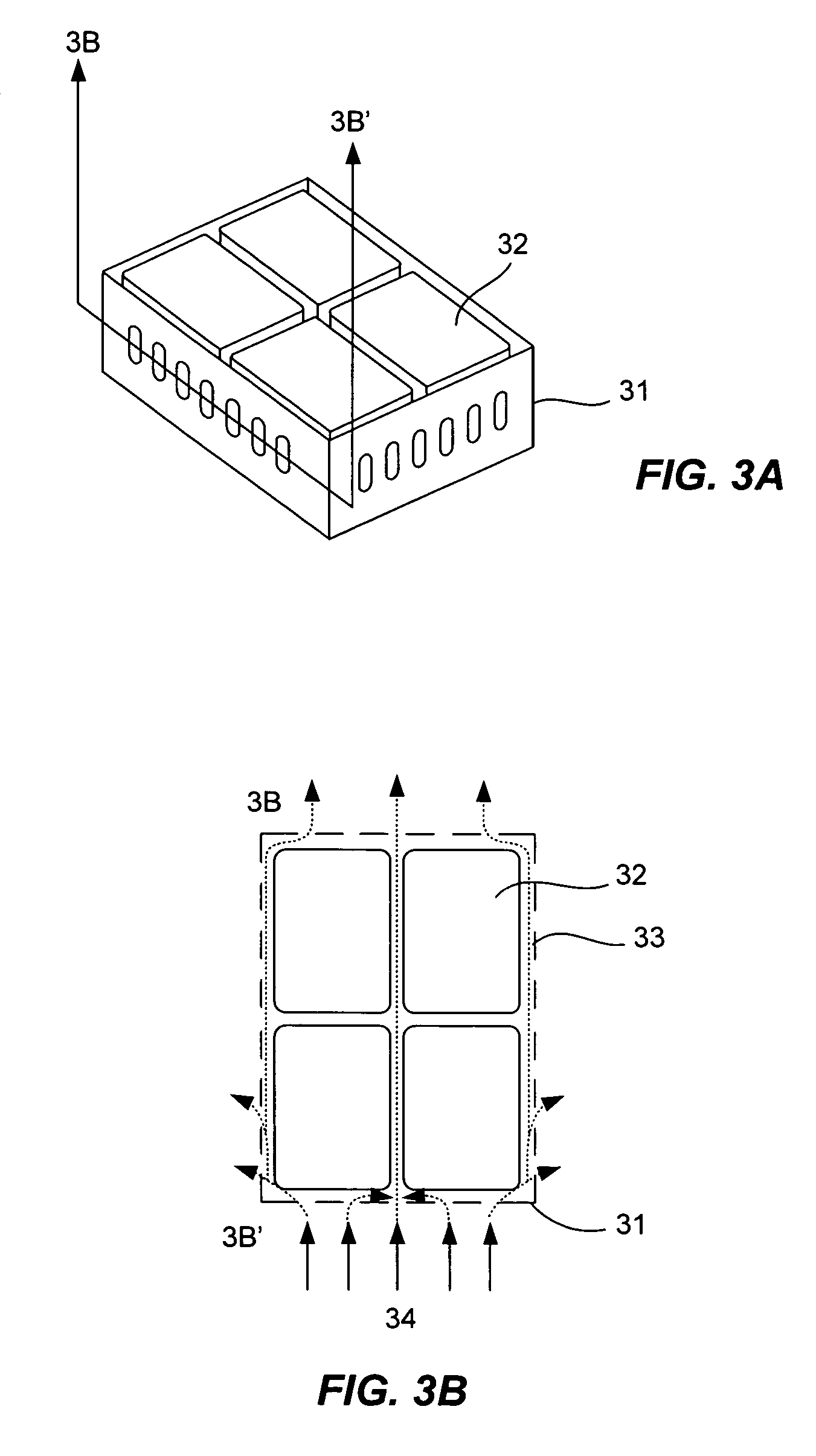 US-8083085-B2 figure 8