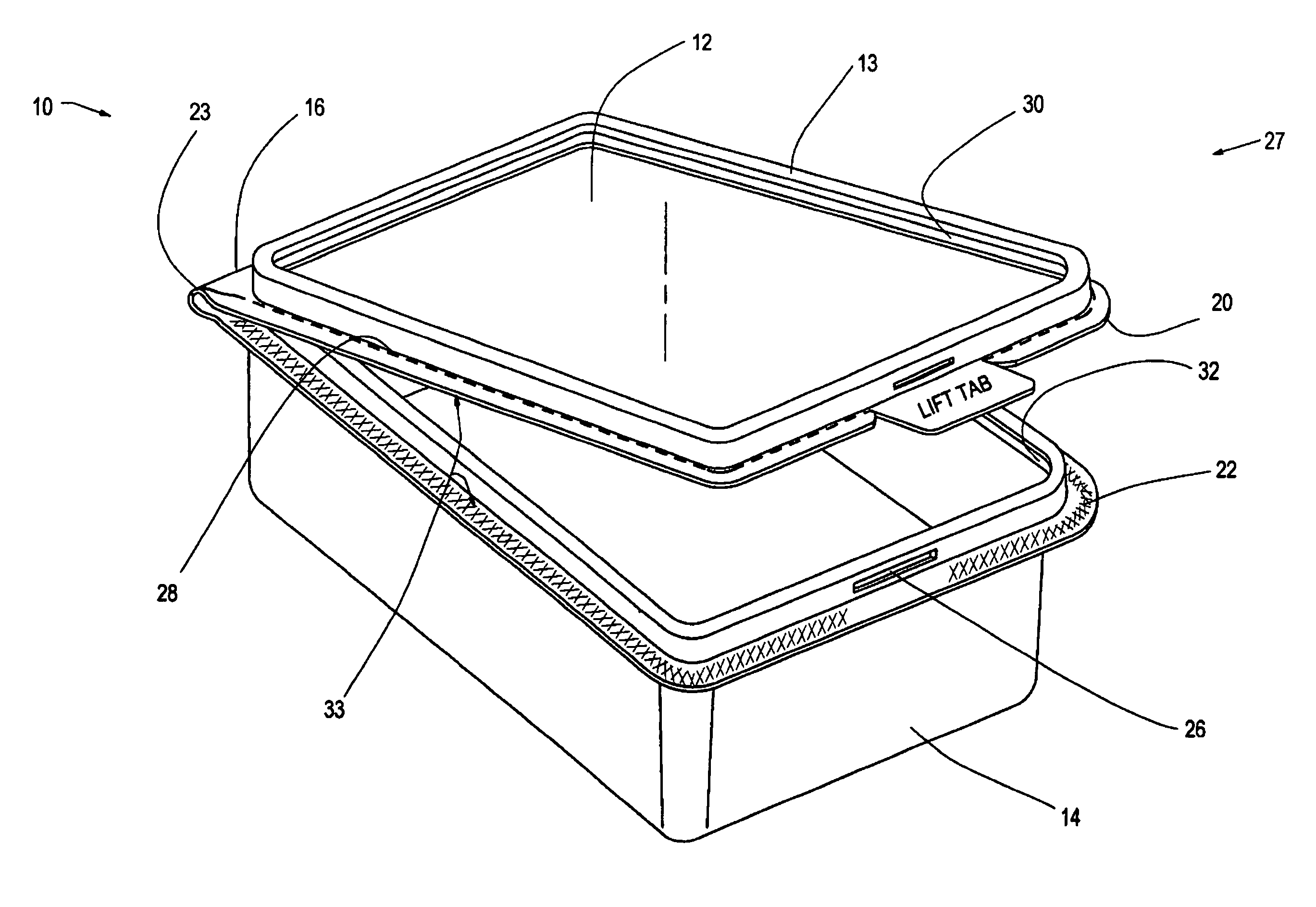 US-8083089-B2 figure 2