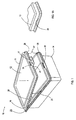 US-8083089-B2 figure 3