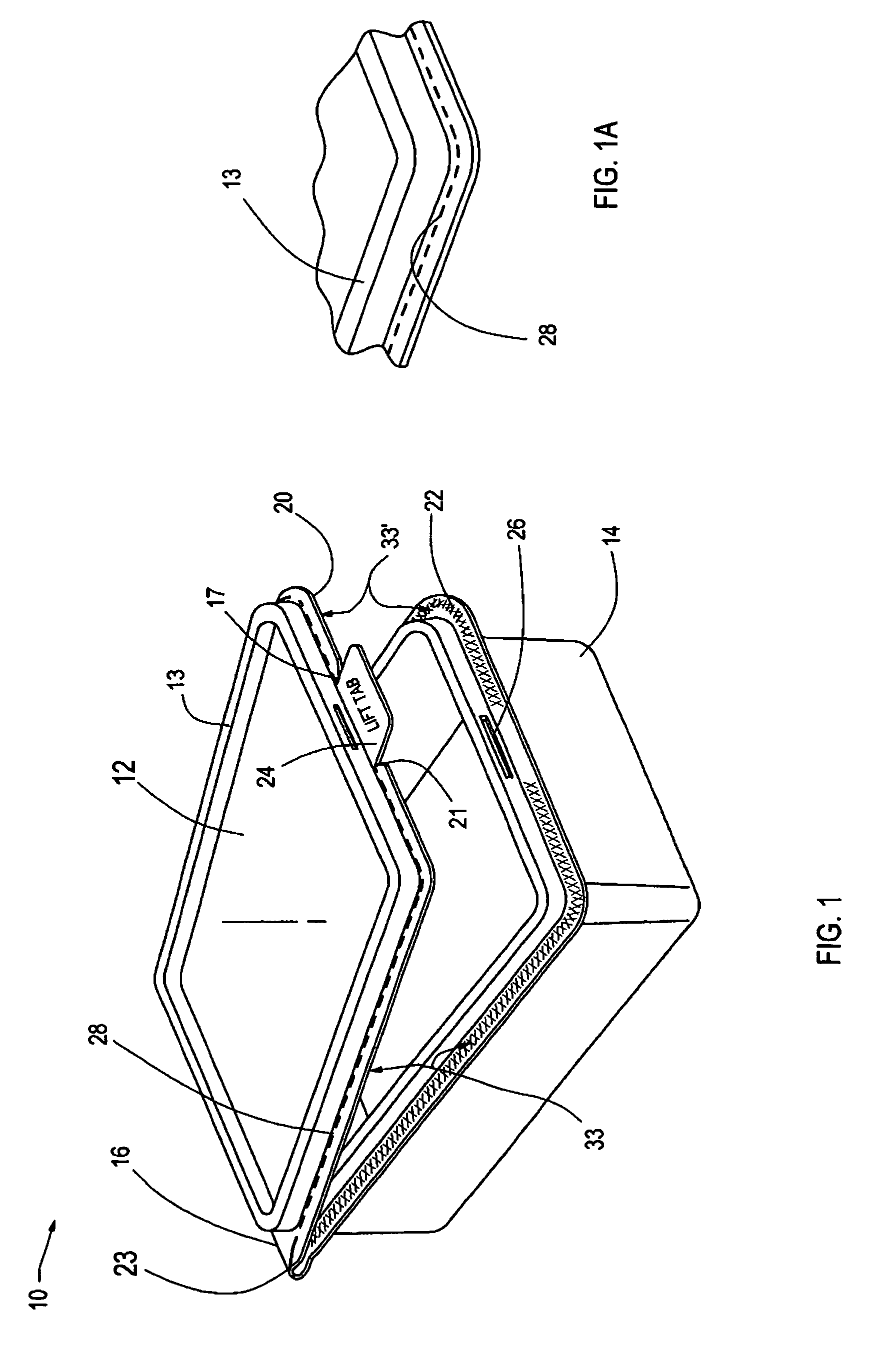US-8083089-B2 figure 4