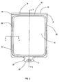 US-8083089-B2 figure 5