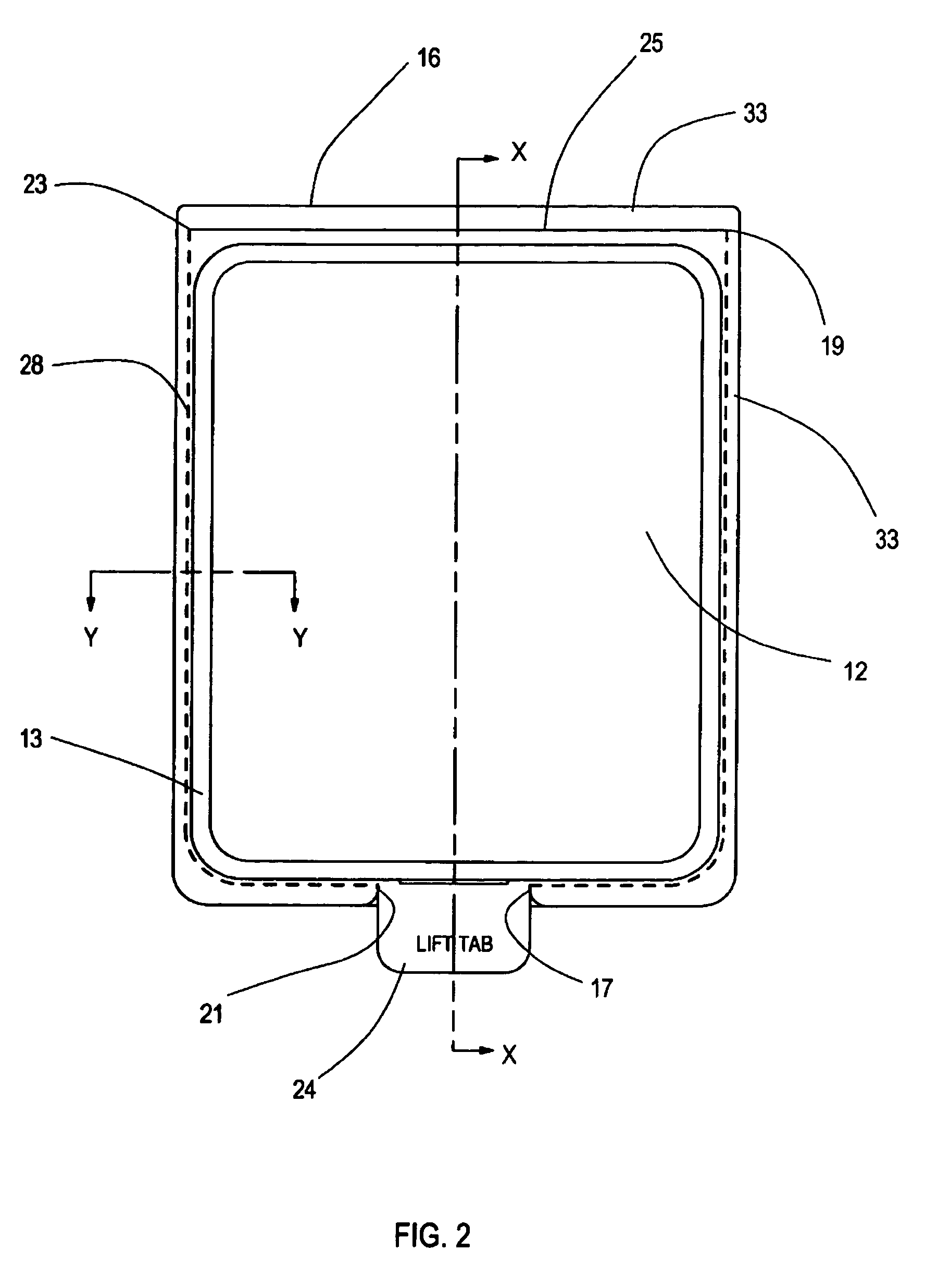 US-8083089-B2 figure 6