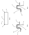 US-8083089-B2 figure 7