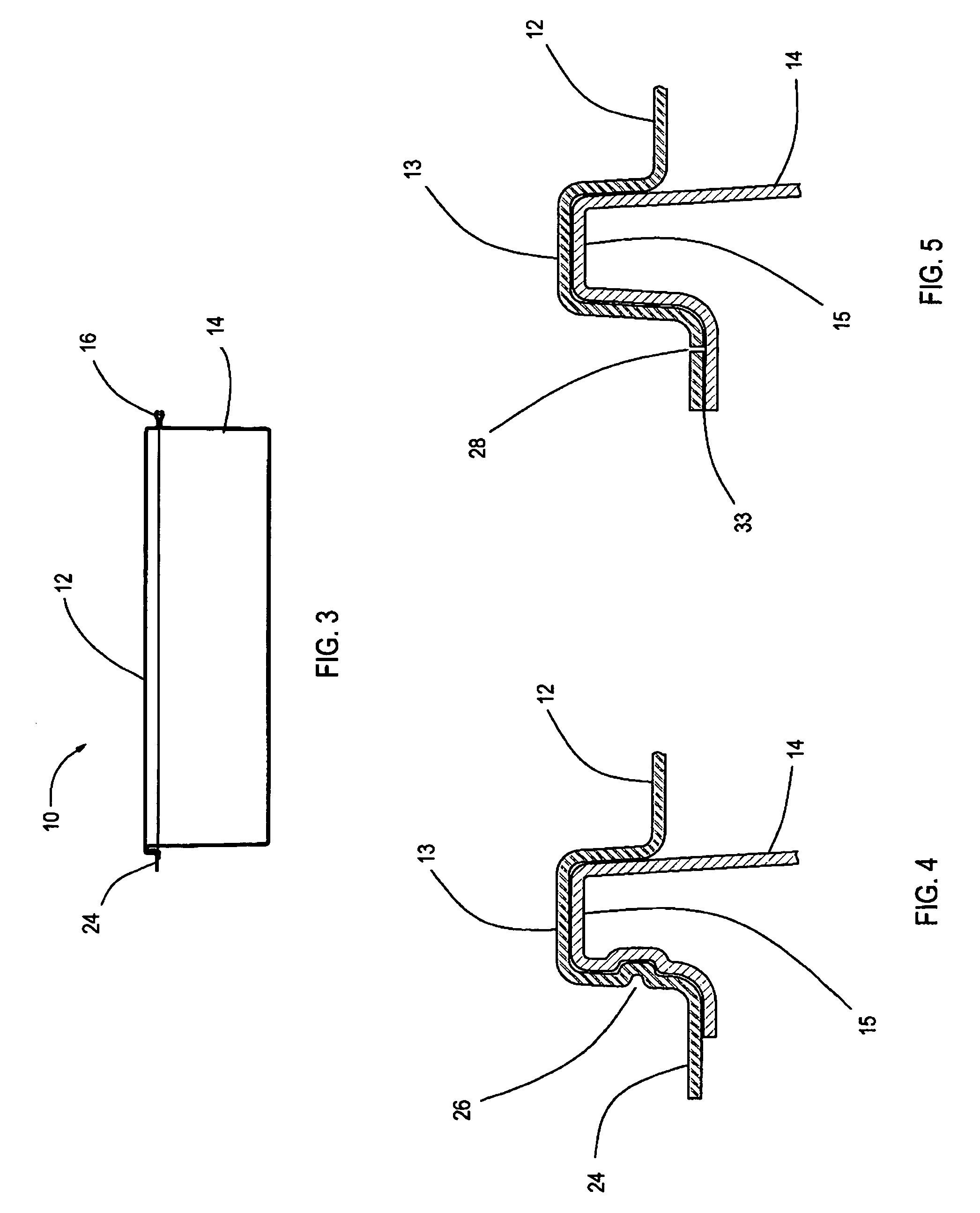 US-8083089-B2 figure 8