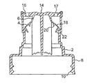 US-8083108-B2 figure 1