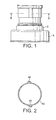US-8083108-B2 figure 3